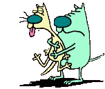 Zkus pro mne vypotit p�r ��dk�...