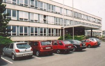 Chce� j�t se mnou ???